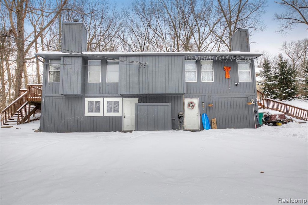 Sold $345,000