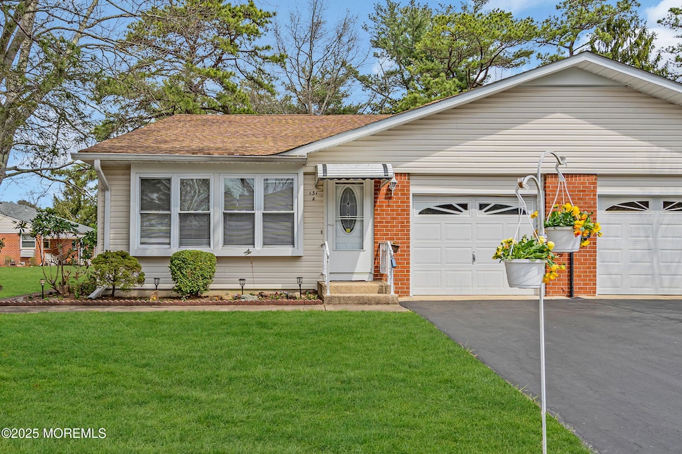 For Sale $139,000 • Co-Listing Agent