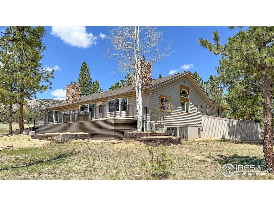 For Sale $1,197,000