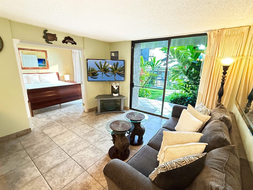 938 S Kihei Rd unit 109, Kihei, HI 96753 - photo 1