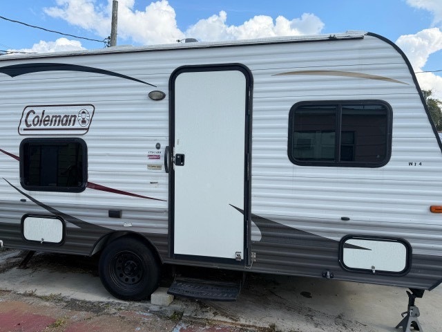 196 13th St unit W19, St. Cloud, FL 34769 - photo 1