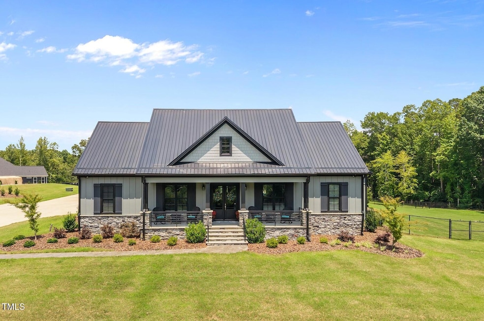 4152 Boyd Wright Rd