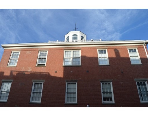 47 Harvard St unit B304, Charlestown, MA 02129 - photo 1