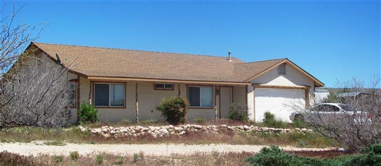 unlisted-address, Cottonwood, AZ 86326 - photo 1