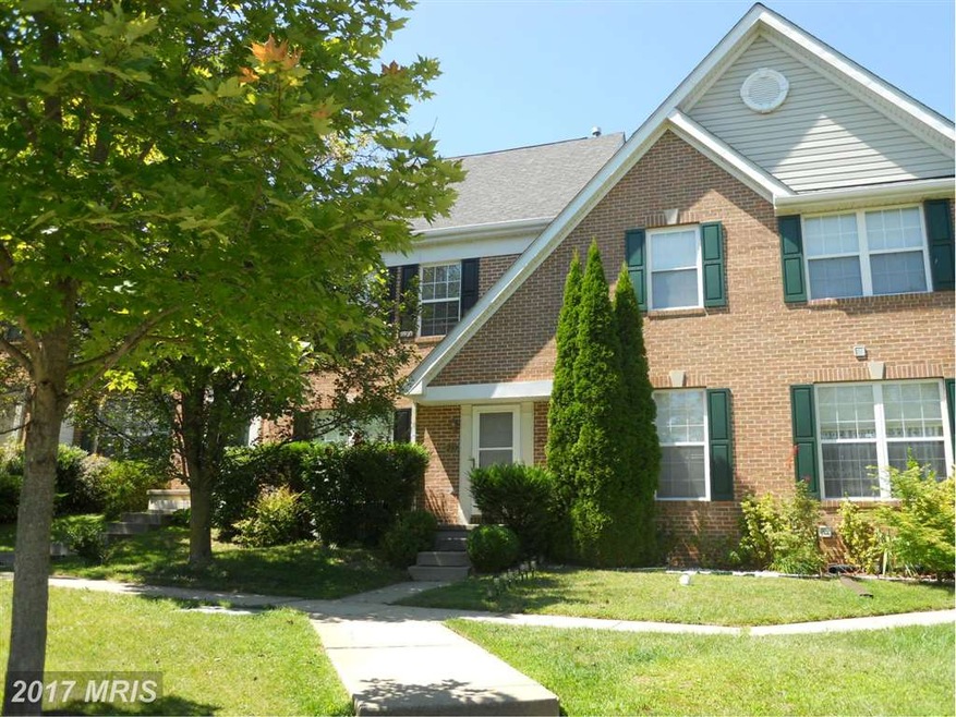 239 Carolstowne Rd, Reisterstown, MD 21136 - photo 1