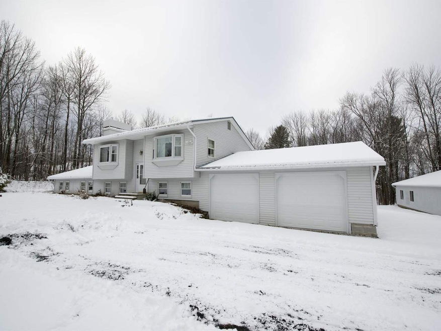 437 Nichols Rd, Fairfax, VT 05454 - photo 1