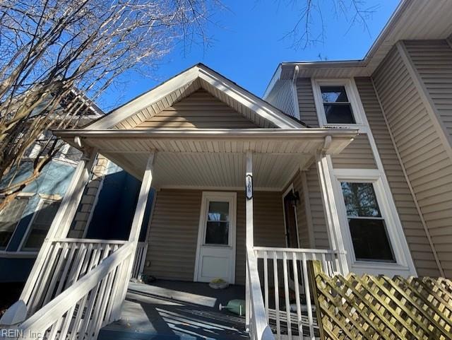 For Rent $2,600/month