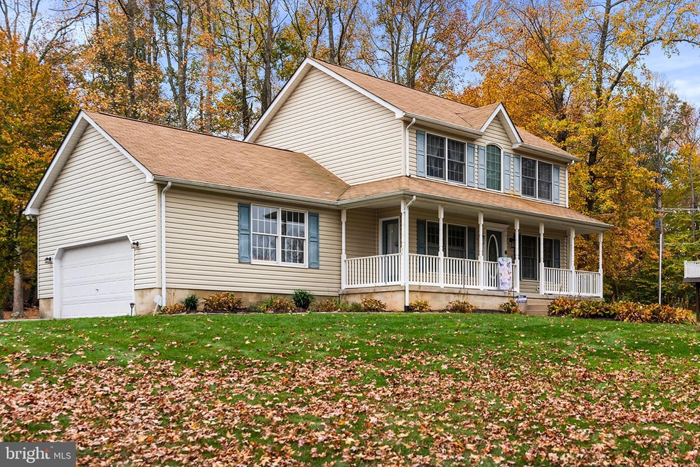 26 Forest Ln, Chesapeake City, MD 21915 - photo 1