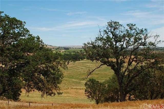 4485 Creston Rd, Paso Robles, CA 93446 - photo 1