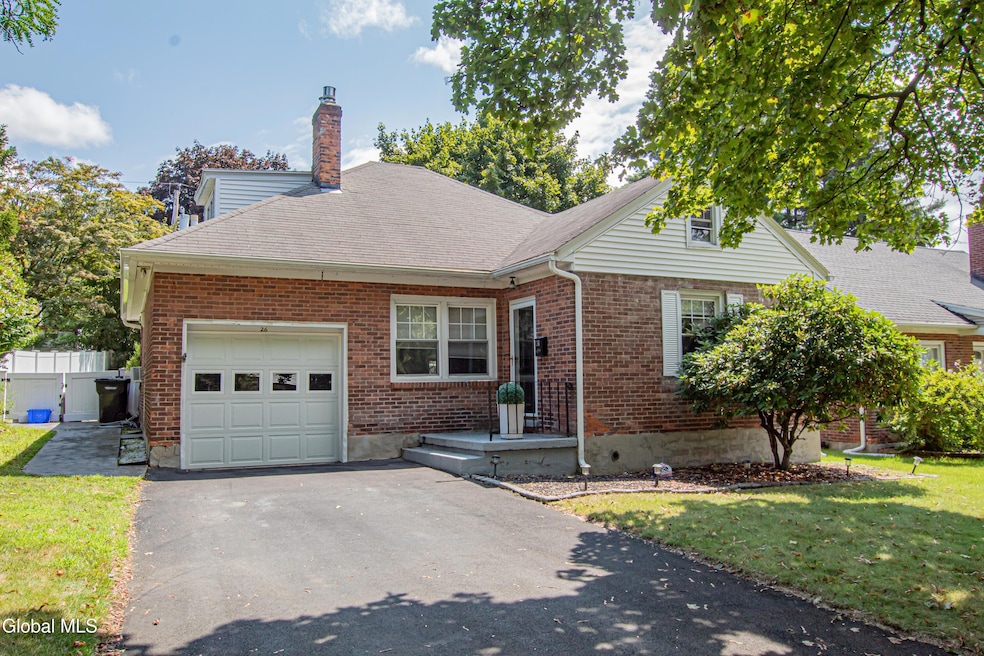 Sold $305,000 • Co-Listing Agent