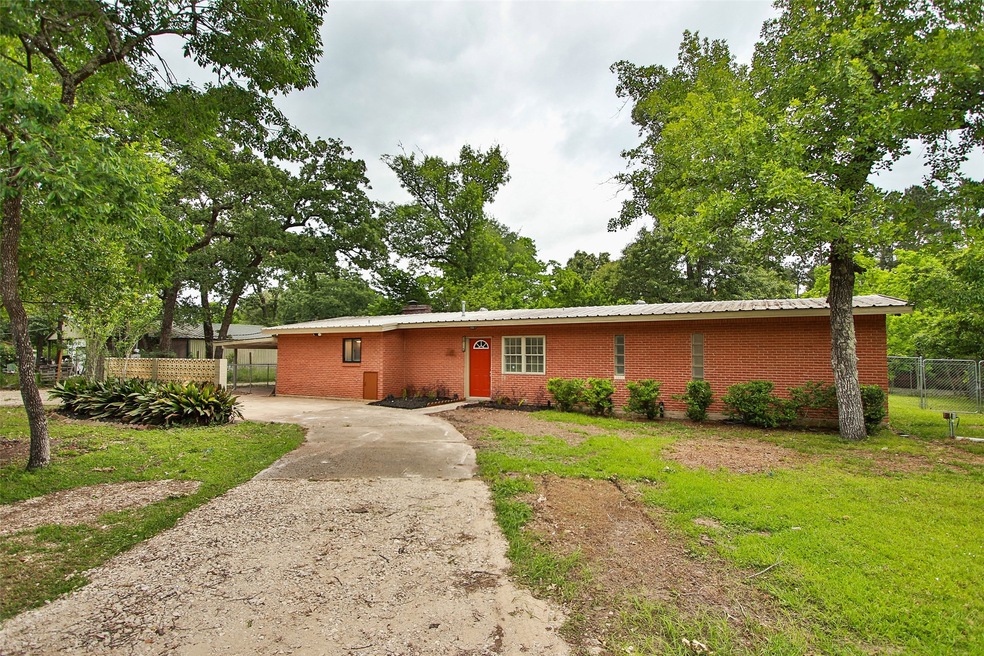30115 Misty Meadow Dr, Magnolia, TX 77355 - photo 1