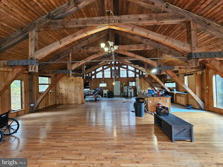 48 Watsons Mill Rd, Elmer, NJ 08318 - photo 1