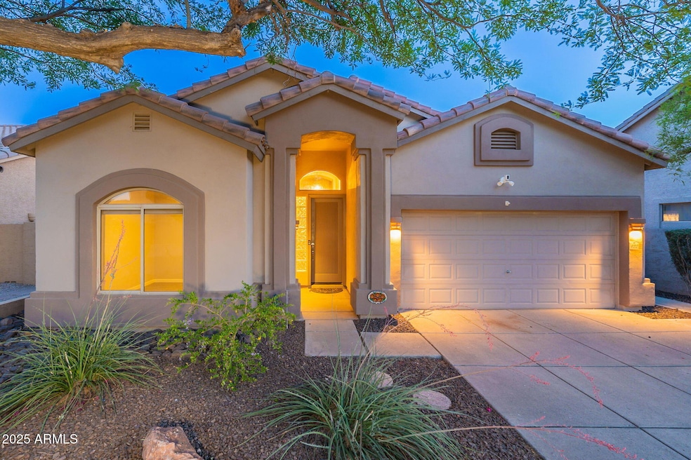 68-web-or-mls-Red Mountain-68