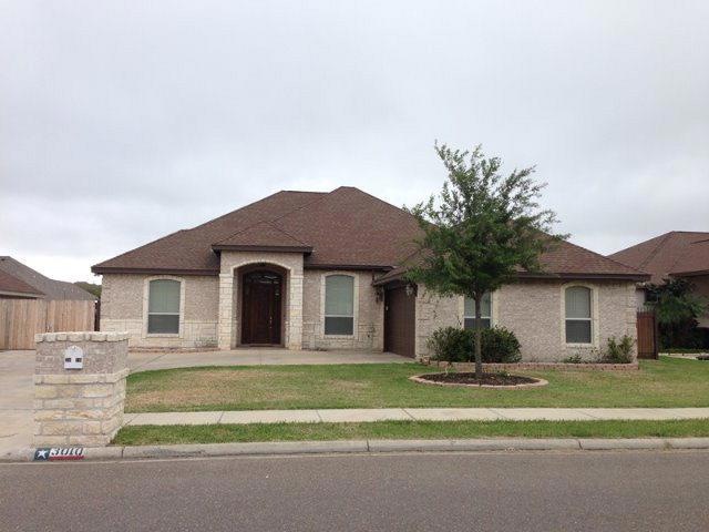 3010 Leslie St unit 20, Edinburg, TX 78539 - photo 1
