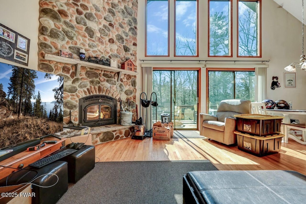 Sold $245,000