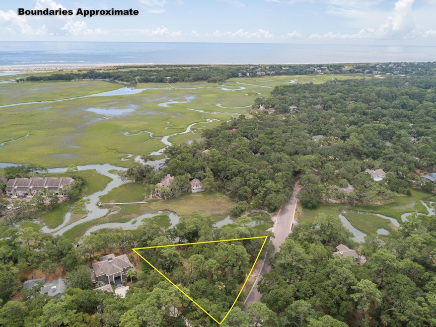 5-3092 Seabrook Island-MLS