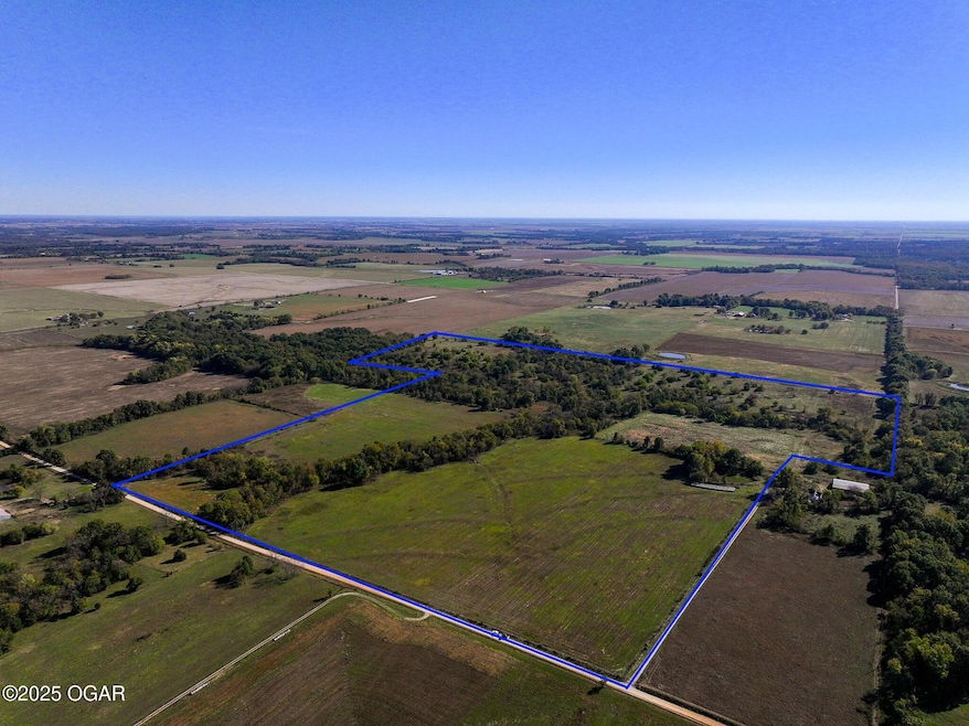 DJI_20251104034550_0032_D