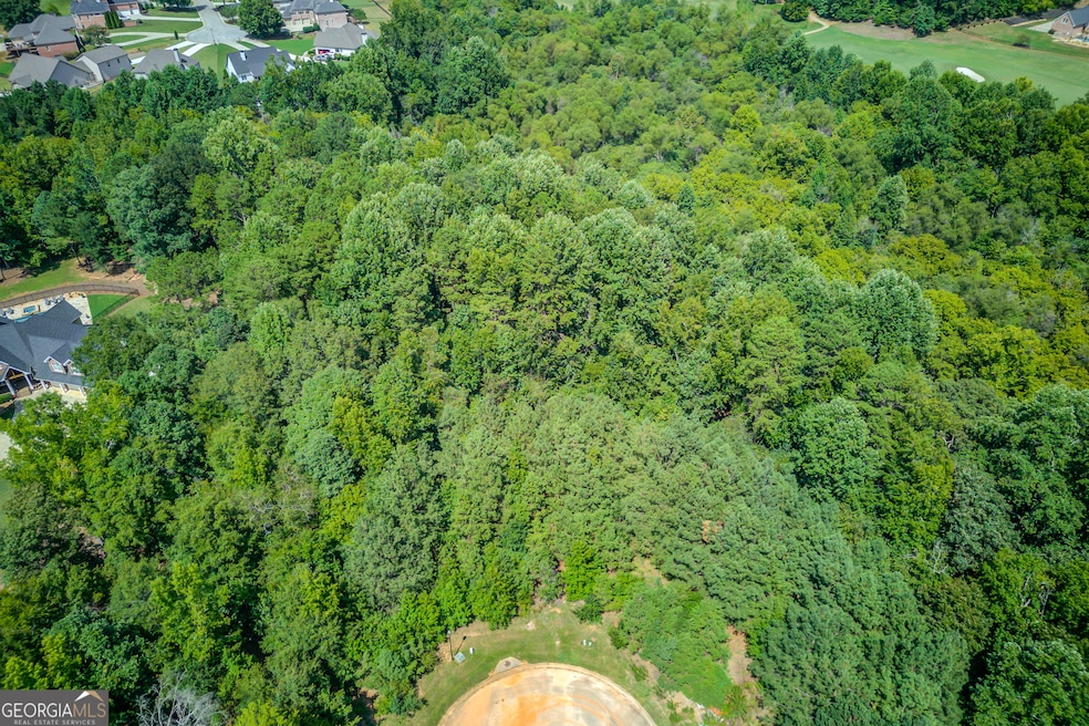 7260 Sanctuary Dr, Jefferson, GA 30549 - photo 1