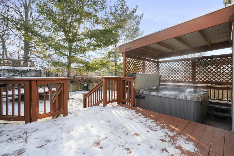 44-web-or-mls-DSC09658