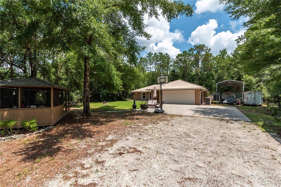 18565 SW 60th St, Dunnellon, FL 34432 - photo 1