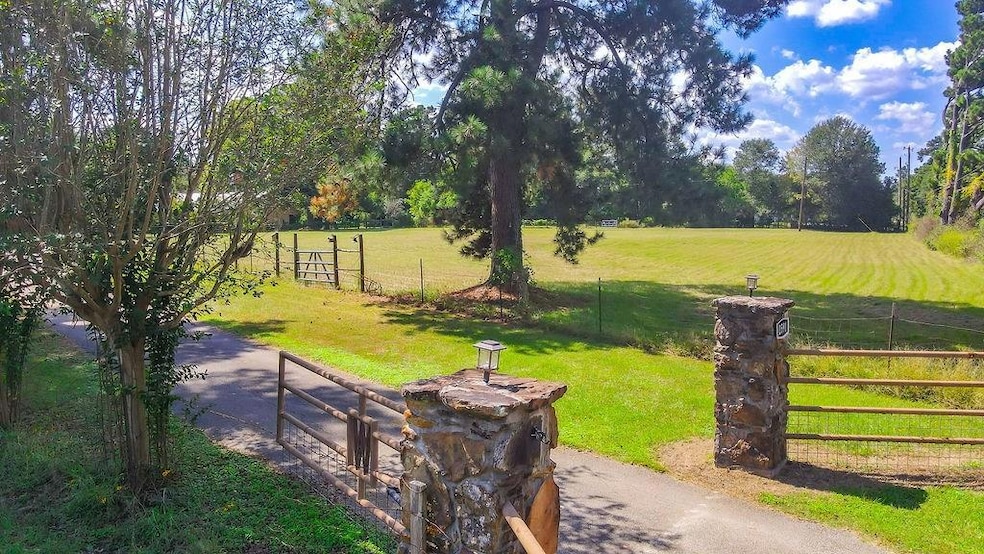 For Sale $635,000
