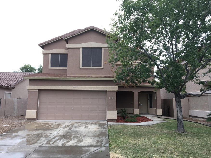 10133 E Knowles Ave unit 1, Mesa, AZ 85209 - photo 1