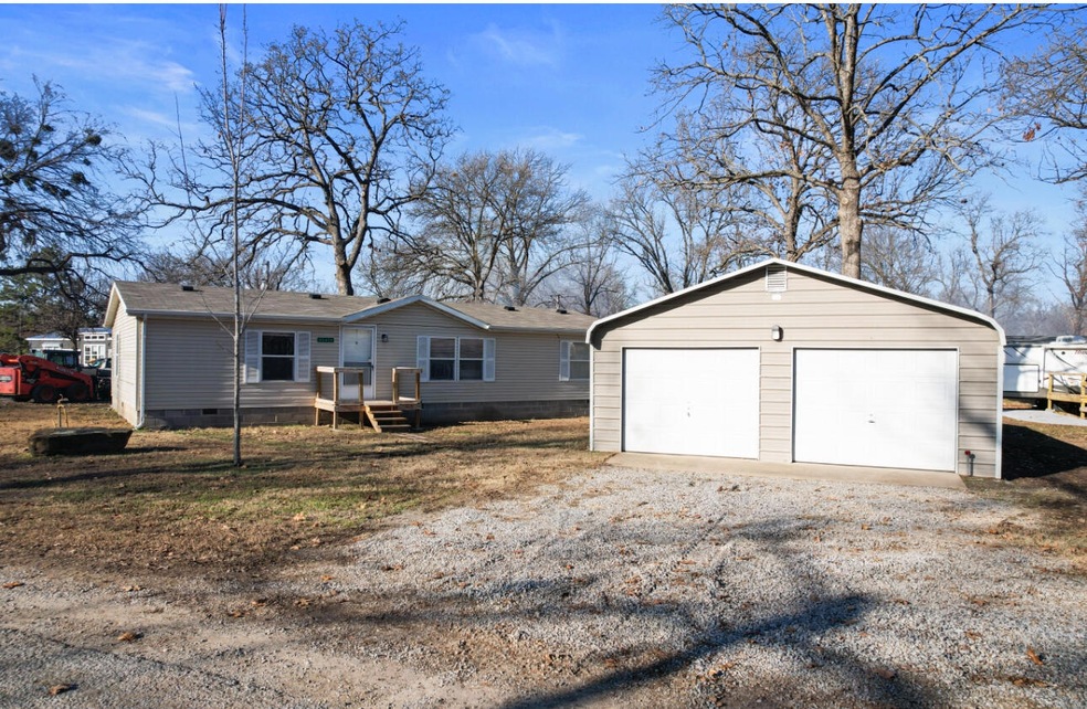 Sold $165,000