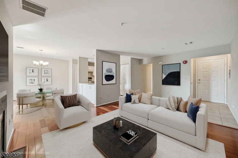 7 Paris Cir unit 7, West Orange, NJ 07052 - photo 1