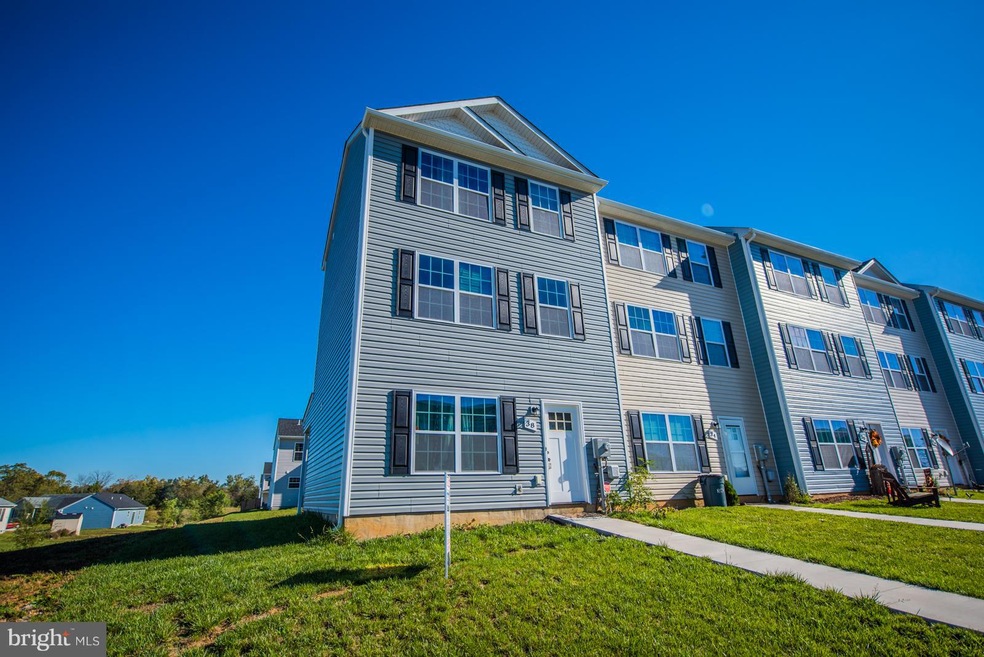 38 Knowledge Ct, Inwood, WV 25428 - photo 1