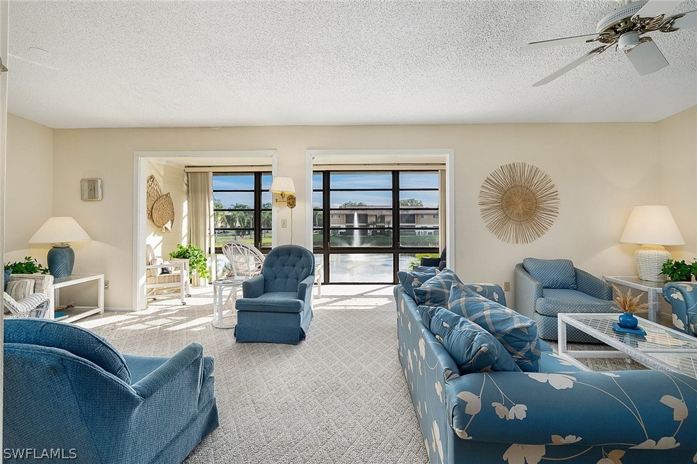 VIEWS FROM EVERY ROOM!