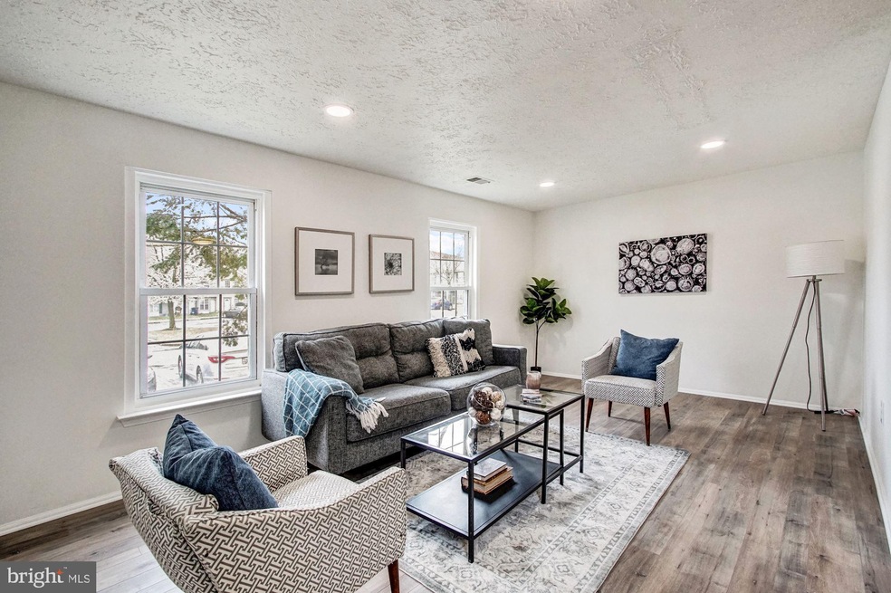 7117 Branchwood Place, Clinton, MD 20735 - photo 1