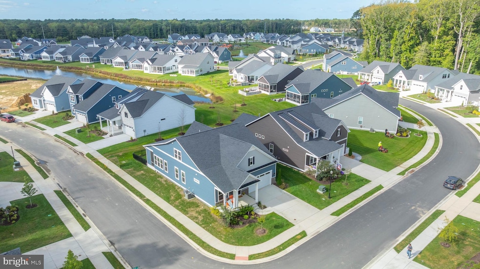 31080 Silver Maple Dr, Lewes, DE 19958 - photo 1