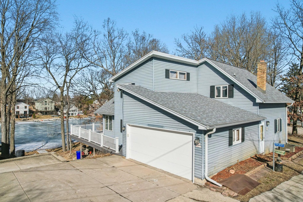 41-web-or-mls-W351N5271 Rd C-041