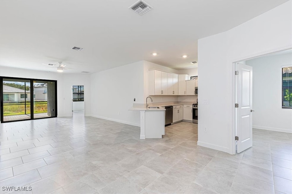 19601 Hinkley Dr, Estero, FL 33928 - photo 1