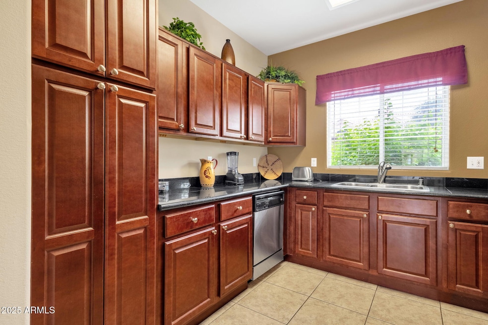 For Sale $400,000 • Co-Listing Agent