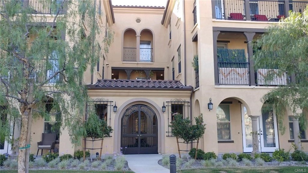 410 Maravilla Ln, Brea, CA - photo 1