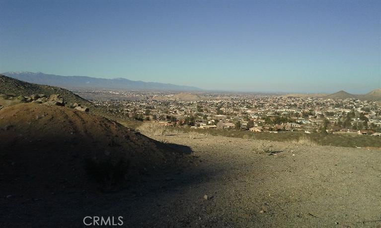 0 Sylvan Rd unit HD24100688, Apple Valley, CA 92307 - photo 1
