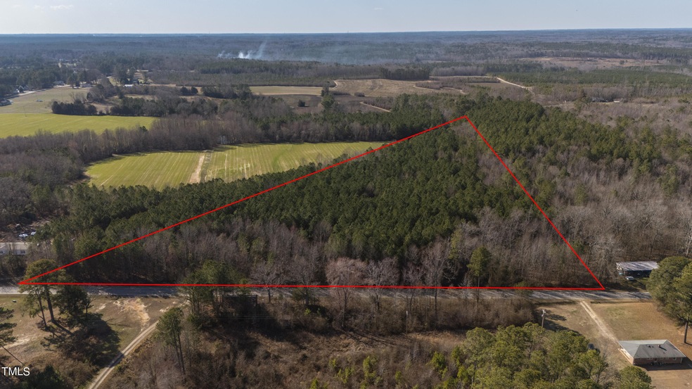 Joe Denton Road Luisburg_JRKnowles_Photo