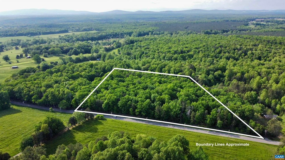 Sold $120,000 • Co-Listing Agent