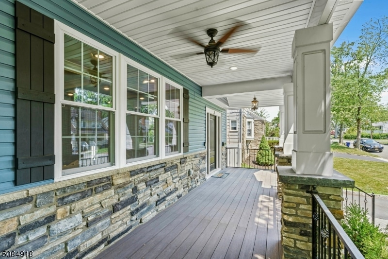 38 Amelia Ave, Livingston, NJ 07039 - photo 1