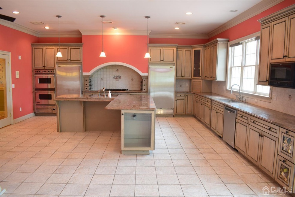 1193 S Beverwyck Rd, Parsippany, NJ 07054 - photo 1