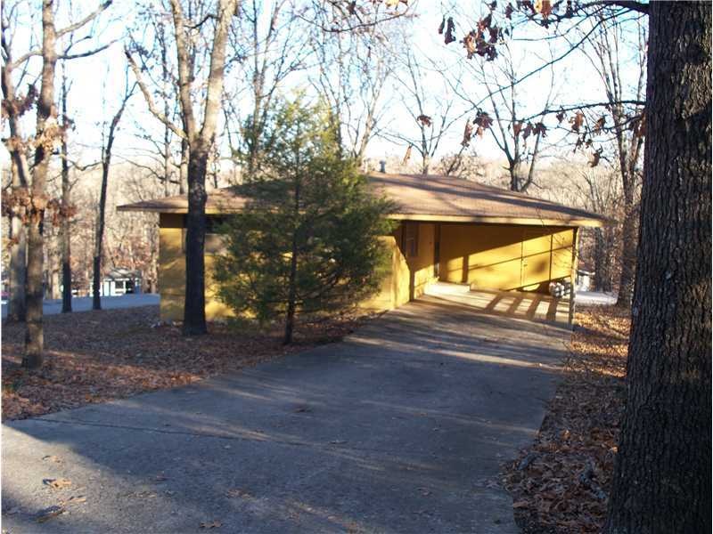 10 Malvern Ln, Bella Vista, AR 72714 - photo 1