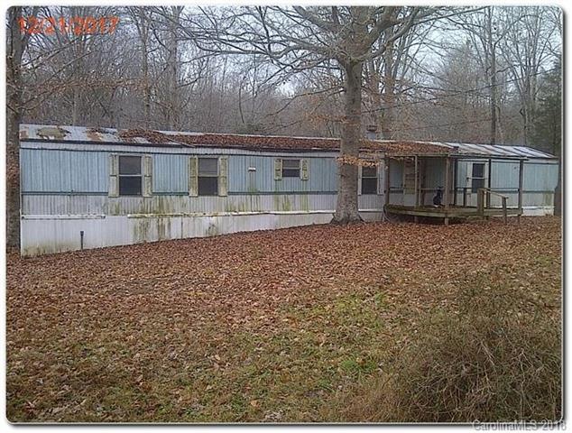 815 Shelton Dr, Iron Station, NC 28080 - photo 1