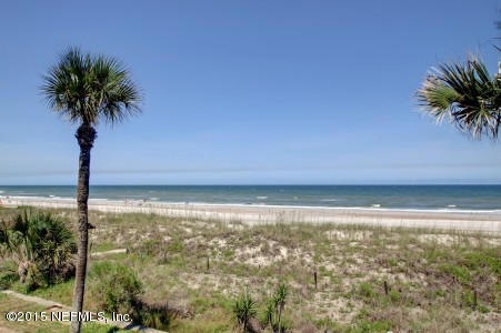 Ocean 21-22 unit 5F, Jacksonville Beach, FL 32250 - photo 1
