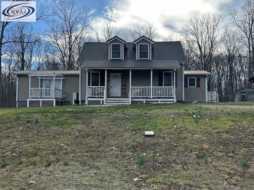 Sold $169,000