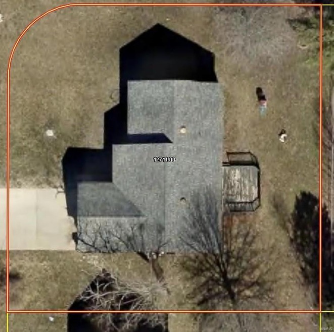 301 Brookridge Dr, Rolla, MO 65401 - photo 1