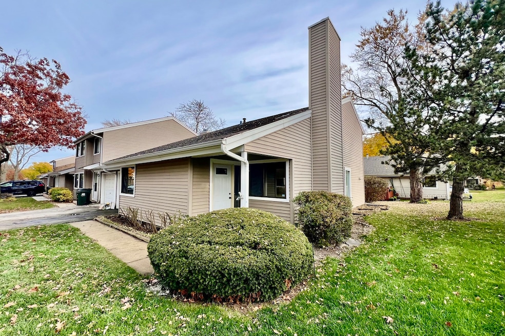 unlisted-address, Palatine, IL 60074 - photo 1