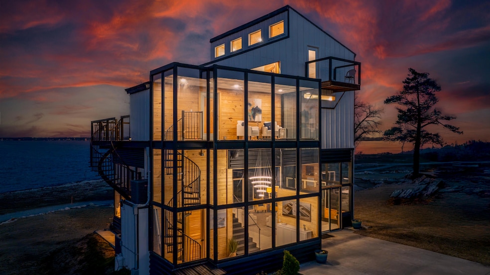 For Sale $699,900