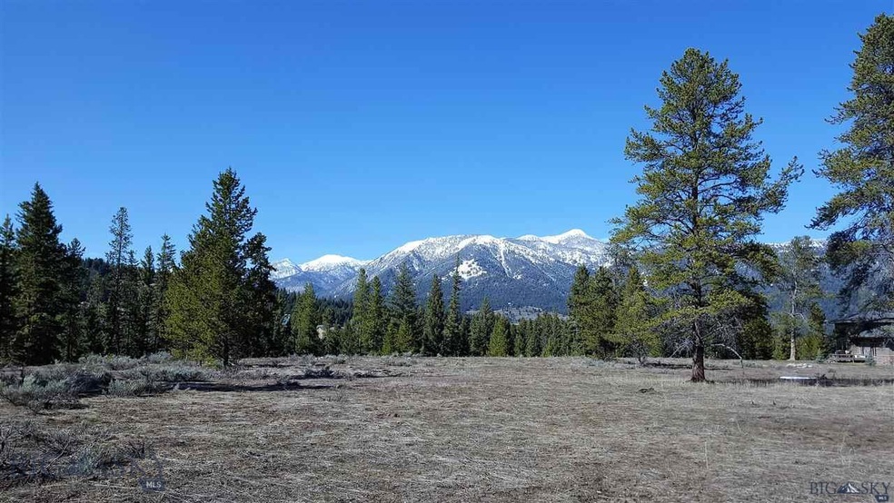 0 Moondance Lot 11 unit 210218, Big Sky, MT 59716 - photo 1