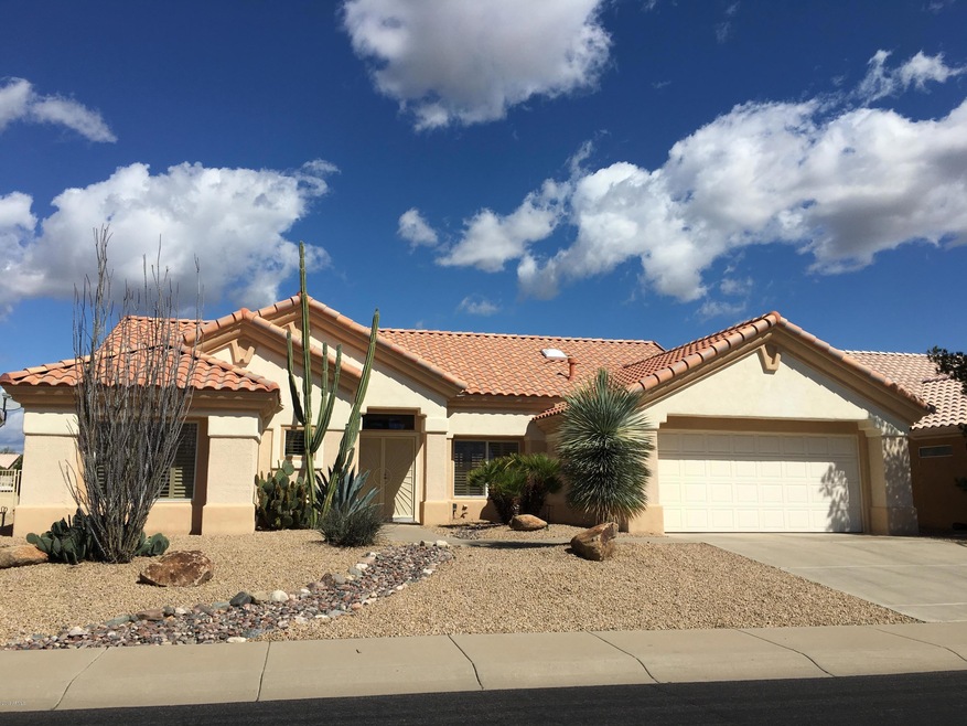 514A7459-6F94-4E88-8C51-39555D627DCB